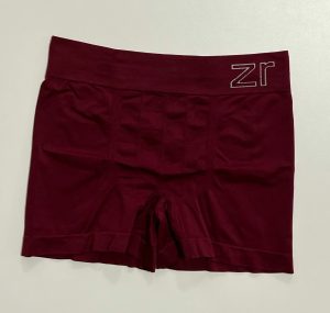 Cueca masculina