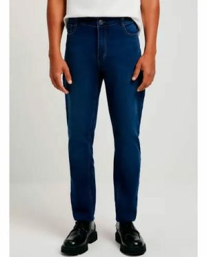 Calça masculina Hering