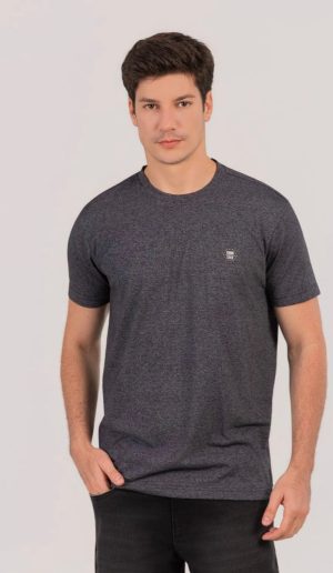 blusa masculina