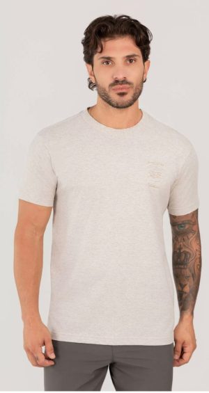 blusa masculina