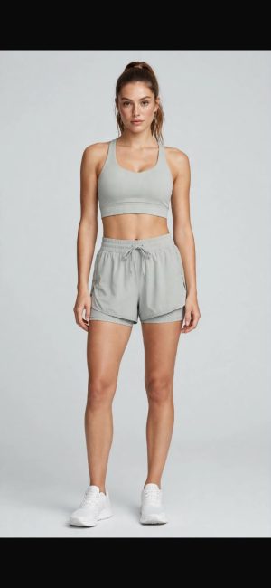 short saia