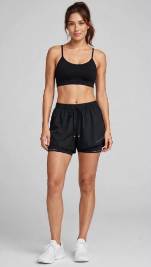 short saia obbia